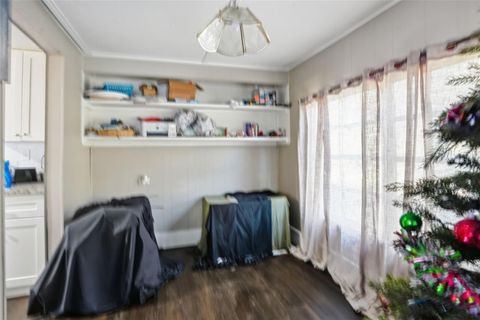 Tiny photo for 2085 S Stonebrook Drive, Homosassa, FL 34448 (MLS # W7883692)