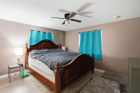 Tiny photo for 2085 S Stonebrook Drive, Homosassa, FL 34448 (MLS # W7883692)