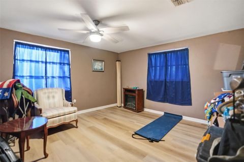 Tiny photo for 2085 S Stonebrook Drive, Homosassa, FL 34448 (MLS # W7883692)