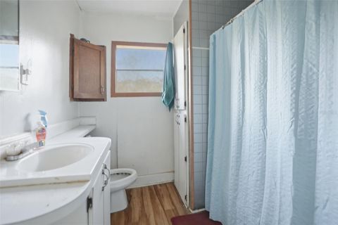 Tiny photo for 2085 S Stonebrook Drive, Homosassa, FL 34448 (MLS # W7883692)