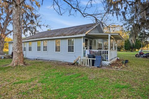 Tiny photo for 2085 S Stonebrook Drive, Homosassa, FL 34448 (MLS # W7883692)