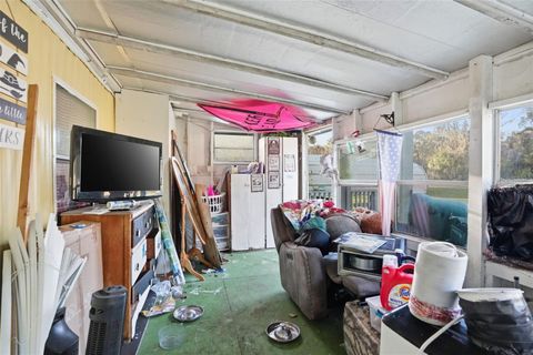 Tiny photo for 2085 S Stonebrook Drive, Homosassa, FL 34448 (MLS # W7883692)