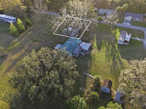 Tiny photo for 2085 S Stonebrook Drive, Homosassa, FL 34448 (MLS # W7883692)