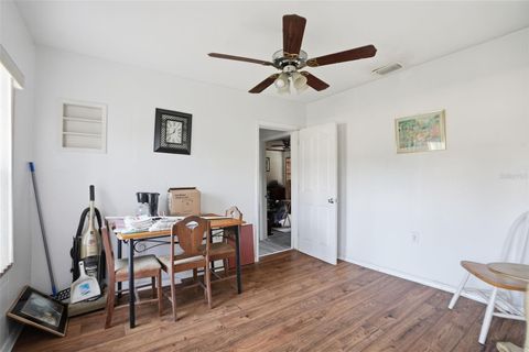 Tiny photo for 2085 S Stonebrook Drive, Homosassa, FL 34448 (MLS # W7883692)