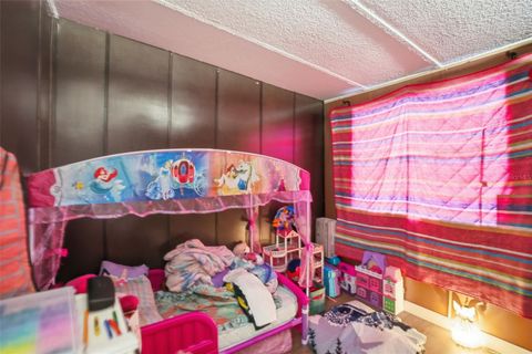 Tiny photo for 2085 S Stonebrook Drive, Homosassa, FL 34448 (MLS # W7883692)