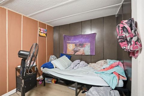 Tiny photo for 2085 S Stonebrook Drive, Homosassa, FL 34448 (MLS # W7883692)