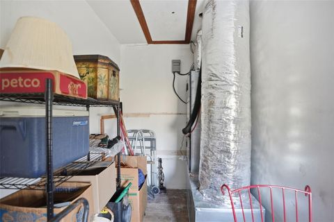 Tiny photo for 2085 S Stonebrook Drive, Homosassa, FL 34448 (MLS # W7883692)