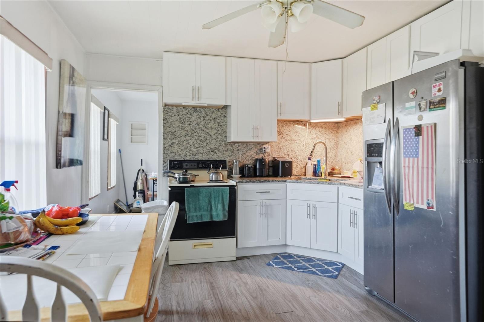 HIGHLAND PINES AKA SPEARS & TRIMBLE - Residential