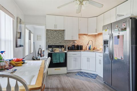 Tiny photo for 2085 S Stonebrook Drive, Homosassa, FL 34448 (MLS # W7883692)