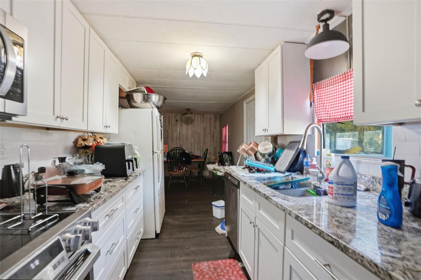 HIGHLAND PINES AKA SPEARS & TRIMBLE - Residential