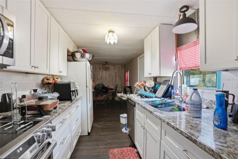 Tiny photo for 2085 S Stonebrook Drive, Homosassa, FL 34448 (MLS # W7883692)