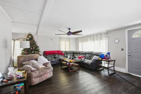 Tiny photo for 2085 S Stonebrook Drive, Homosassa, FL 34448 (MLS # W7883692)