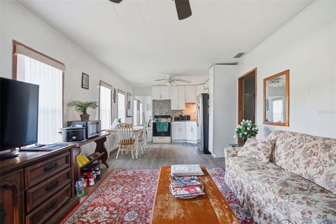 Tiny photo for 2085 S Stonebrook Drive, Homosassa, FL 34448 (MLS # W7883692)