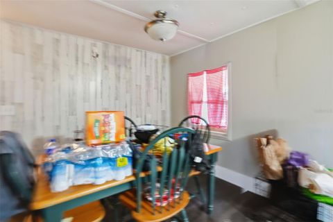 Tiny photo for 2085 S Stonebrook Drive, Homosassa, FL 34448 (MLS # W7883692)