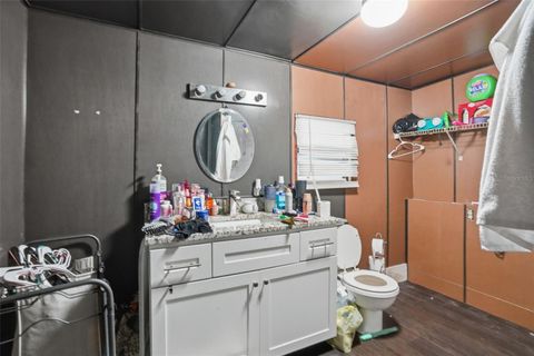 Tiny photo for 2085 S Stonebrook Drive, Homosassa, FL 34448 (MLS # W7883692)