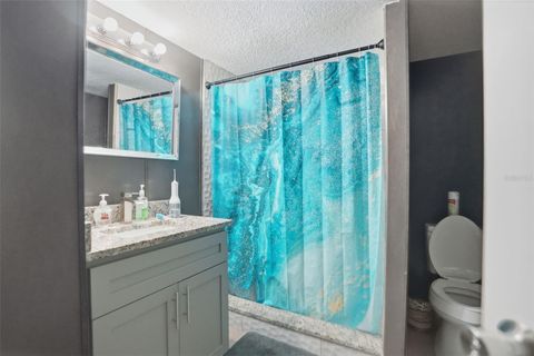 Tiny photo for 2085 S Stonebrook Drive, Homosassa, FL 34448 (MLS # W7883692)