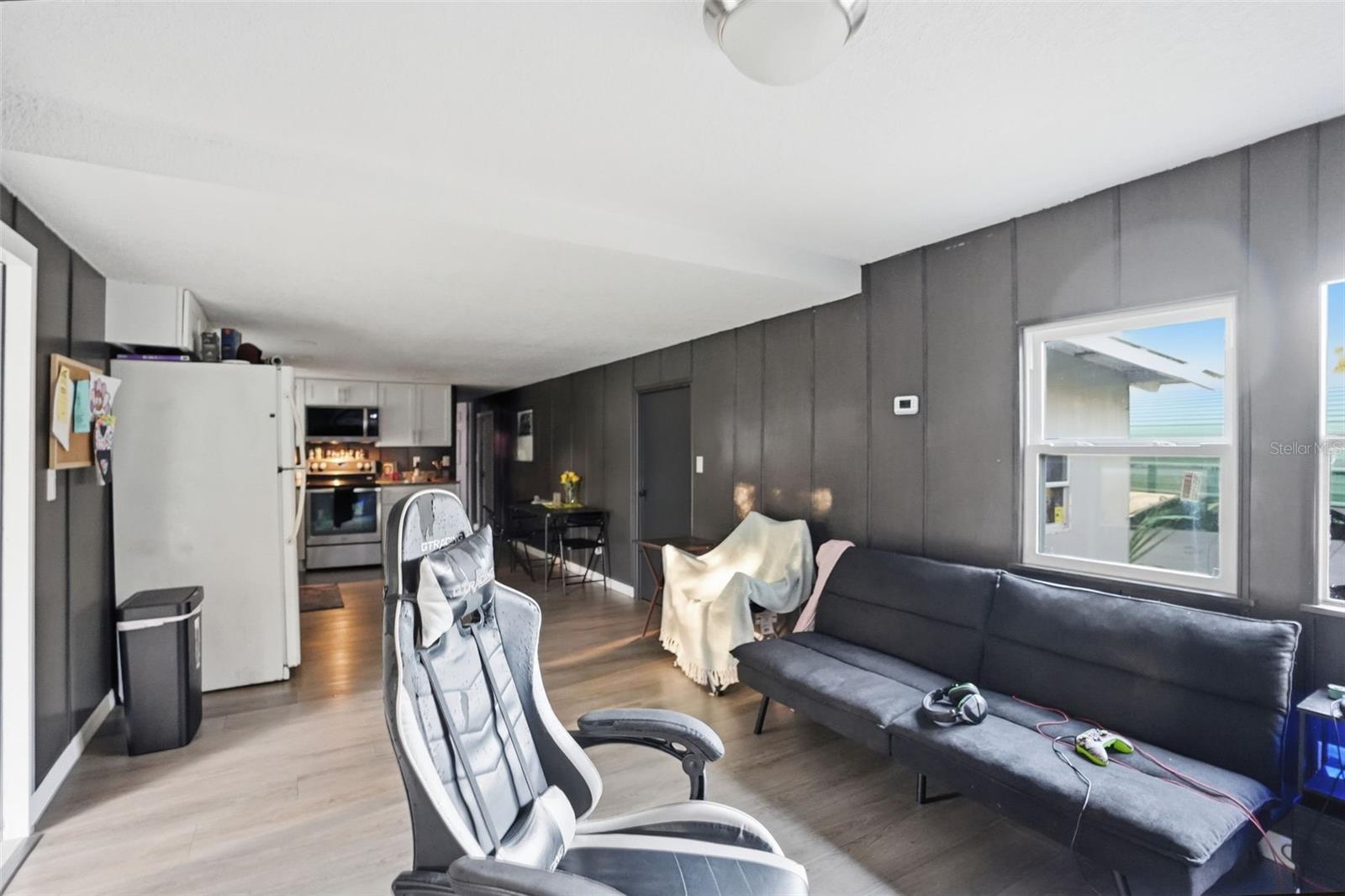 HIGHLAND PINES AKA SPEARS & TRIMBLE - Residential