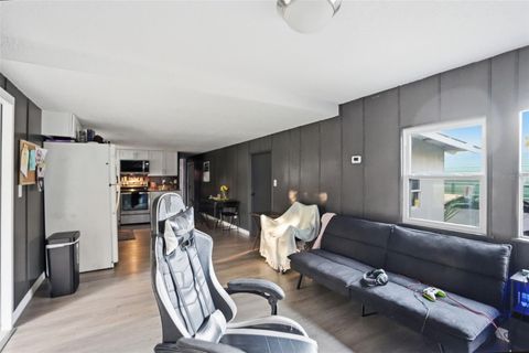 Tiny photo for 2085 S Stonebrook Drive, Homosassa, FL 34448 (MLS # W7883692)