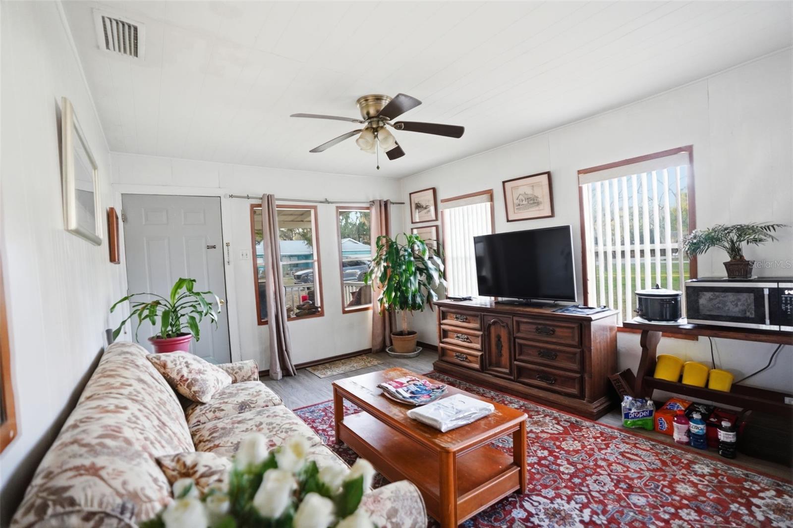 HIGHLAND PINES AKA SPEARS & TRIMBLE - Residential