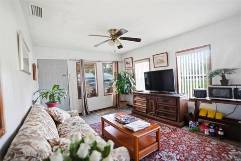 Tiny photo for 2085 S Stonebrook Drive, Homosassa, FL 34448 (MLS # W7883692)