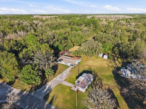 Tiny photo for 2085 S Stonebrook Drive, Homosassa, FL 34448 (MLS # W7883692)