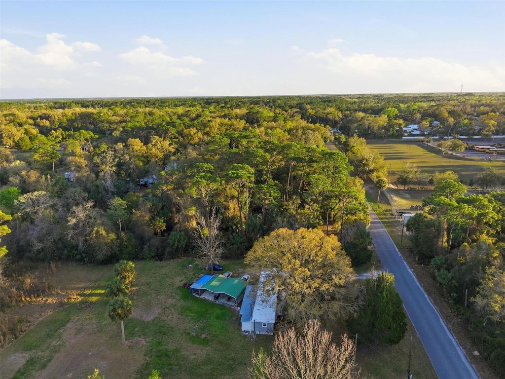 Photo of 2085 S Stonebrook Drive, Homosassa, FL 34448 (MLS # W7883692)