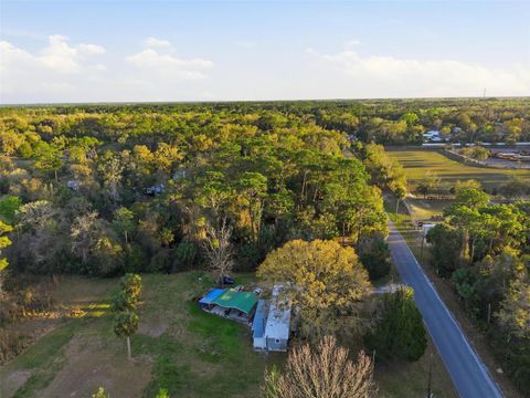 Tiny photo for 2085 S Stonebrook Drive, Homosassa, FL 34448 (MLS # W7883692)