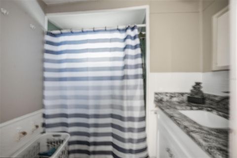 Tiny photo for 2085 S Stonebrook Drive, Homosassa, FL 34448 (MLS # W7883692)