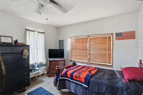 Tiny photo for 2085 S Stonebrook Drive, Homosassa, FL 34448 (MLS # W7883692)