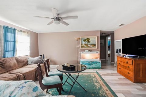 Tiny photo for 2085 S Stonebrook Drive, Homosassa, FL 34448 (MLS # W7883692)