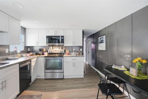 Tiny photo for 2085 S Stonebrook Drive, Homosassa, FL 34448 (MLS # W7883692)