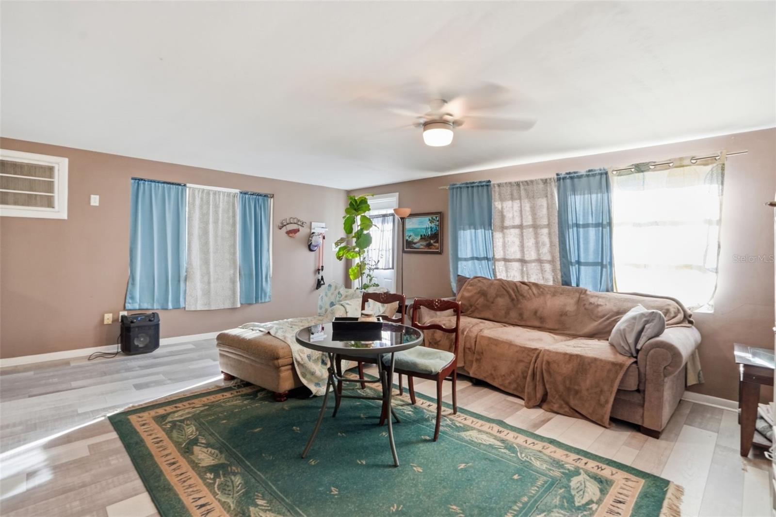 HIGHLAND PINES AKA SPEARS & TRIMBLE - Residential