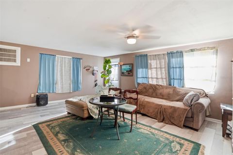 Tiny photo for 2085 S Stonebrook Drive, Homosassa, FL 34448 (MLS # W7883692)