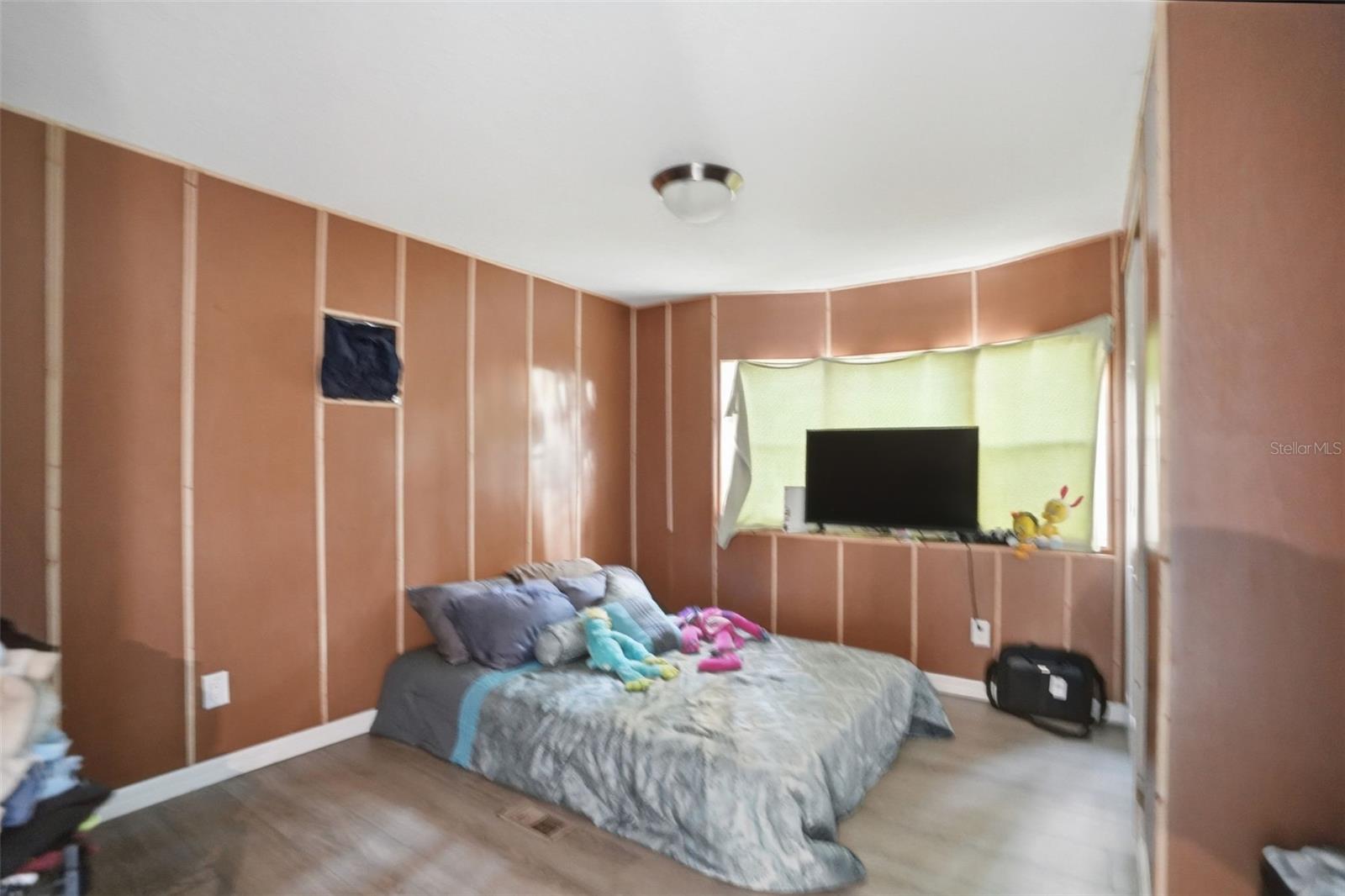 HIGHLAND PINES AKA SPEARS & TRIMBLE - Residential