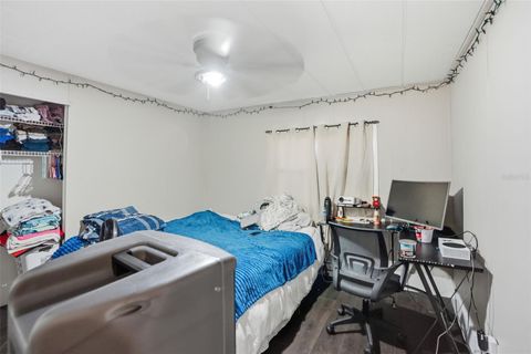 Tiny photo for 2085 S Stonebrook Drive, Homosassa, FL 34448 (MLS # W7883692)