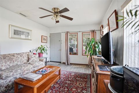 Tiny photo for 2085 S Stonebrook Drive, Homosassa, FL 34448 (MLS # W7883692)