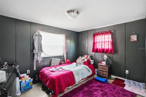 Tiny photo for 2085 S Stonebrook Drive, Homosassa, FL 34448 (MLS # W7883692)