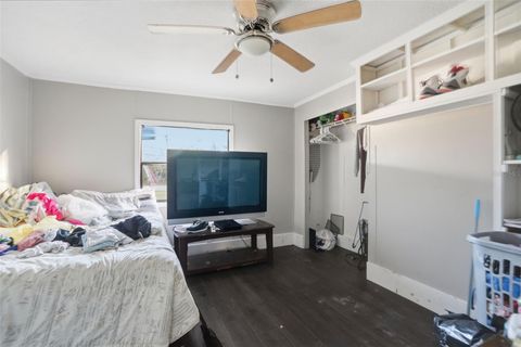 Tiny photo for 2085 S Stonebrook Drive, Homosassa, FL 34448 (MLS # W7883692)