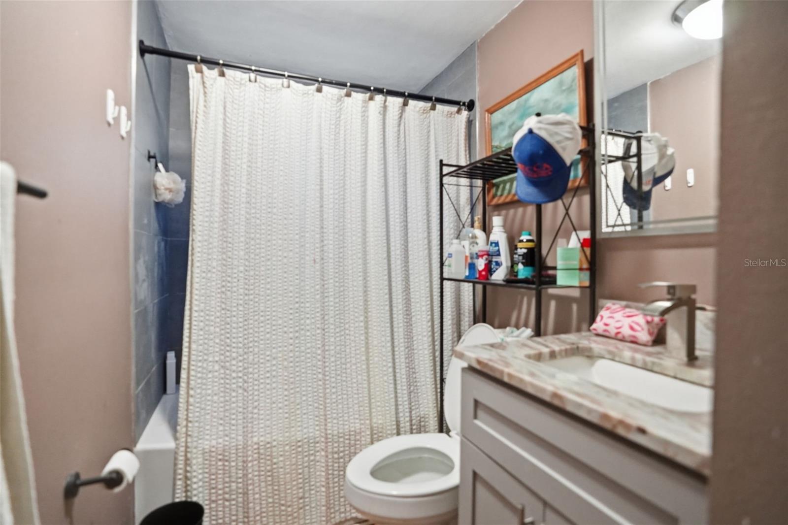 HIGHLAND PINES AKA SPEARS & TRIMBLE - Residential