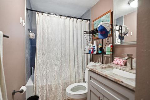 Tiny photo for 2085 S Stonebrook Drive, Homosassa, FL 34448 (MLS # W7883692)