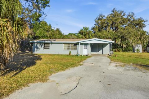 Tiny photo for 2085 S Stonebrook Drive, Homosassa, FL 34448 (MLS # W7883692)