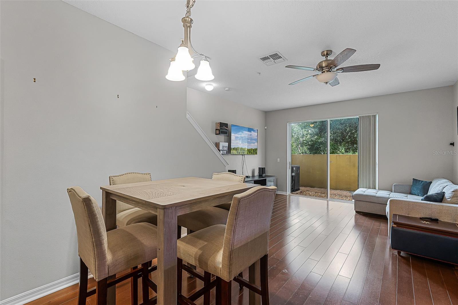 OASIS COVE II/LAKESIDE VILLAGE PH - Residential