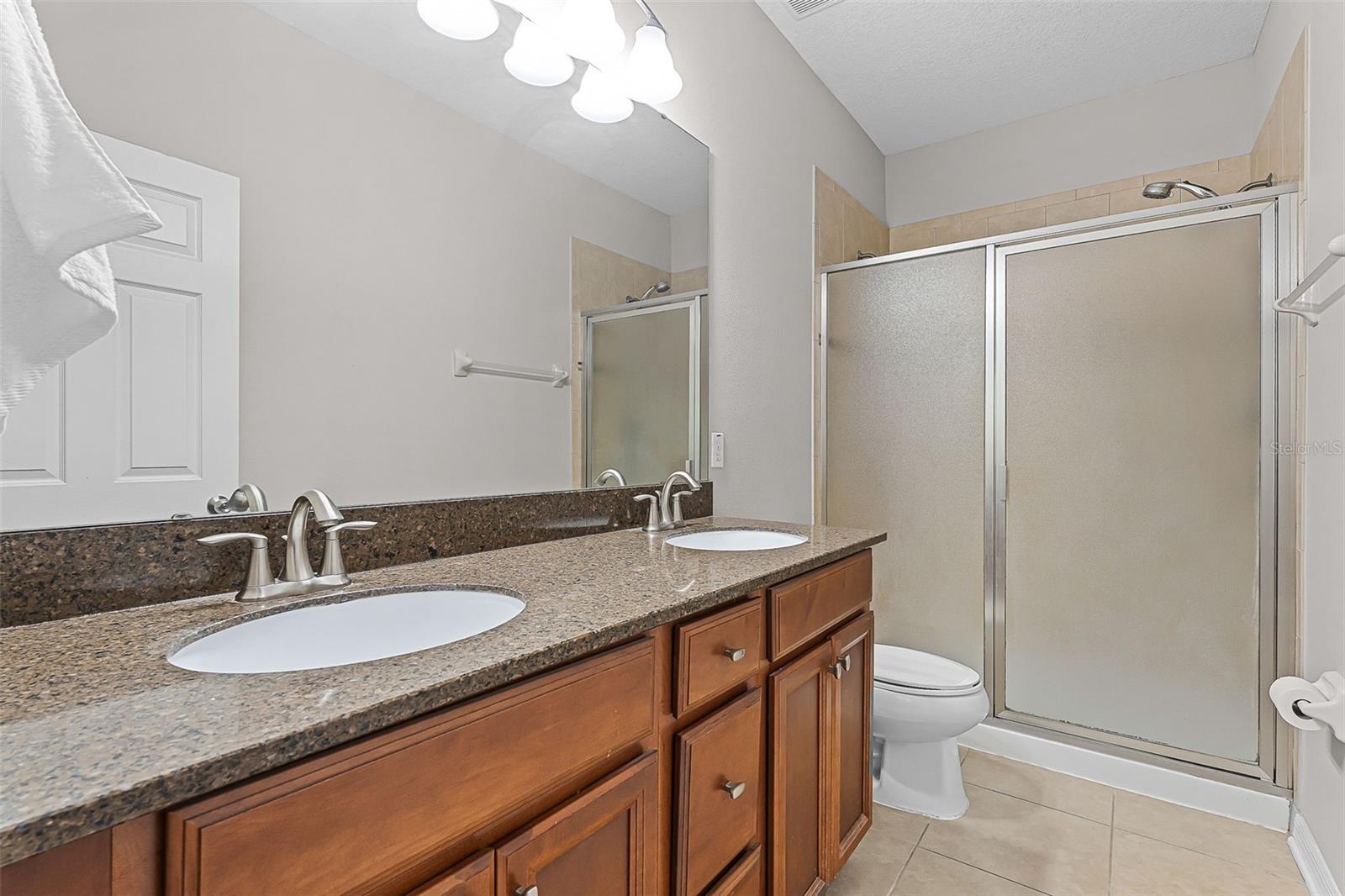 OASIS COVE II/LAKESIDE VILLAGE PH - Residential