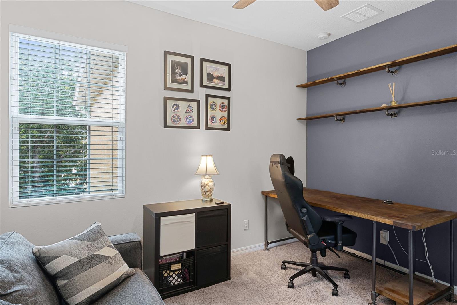 OASIS COVE II/LAKESIDE VILLAGE PH - Residential