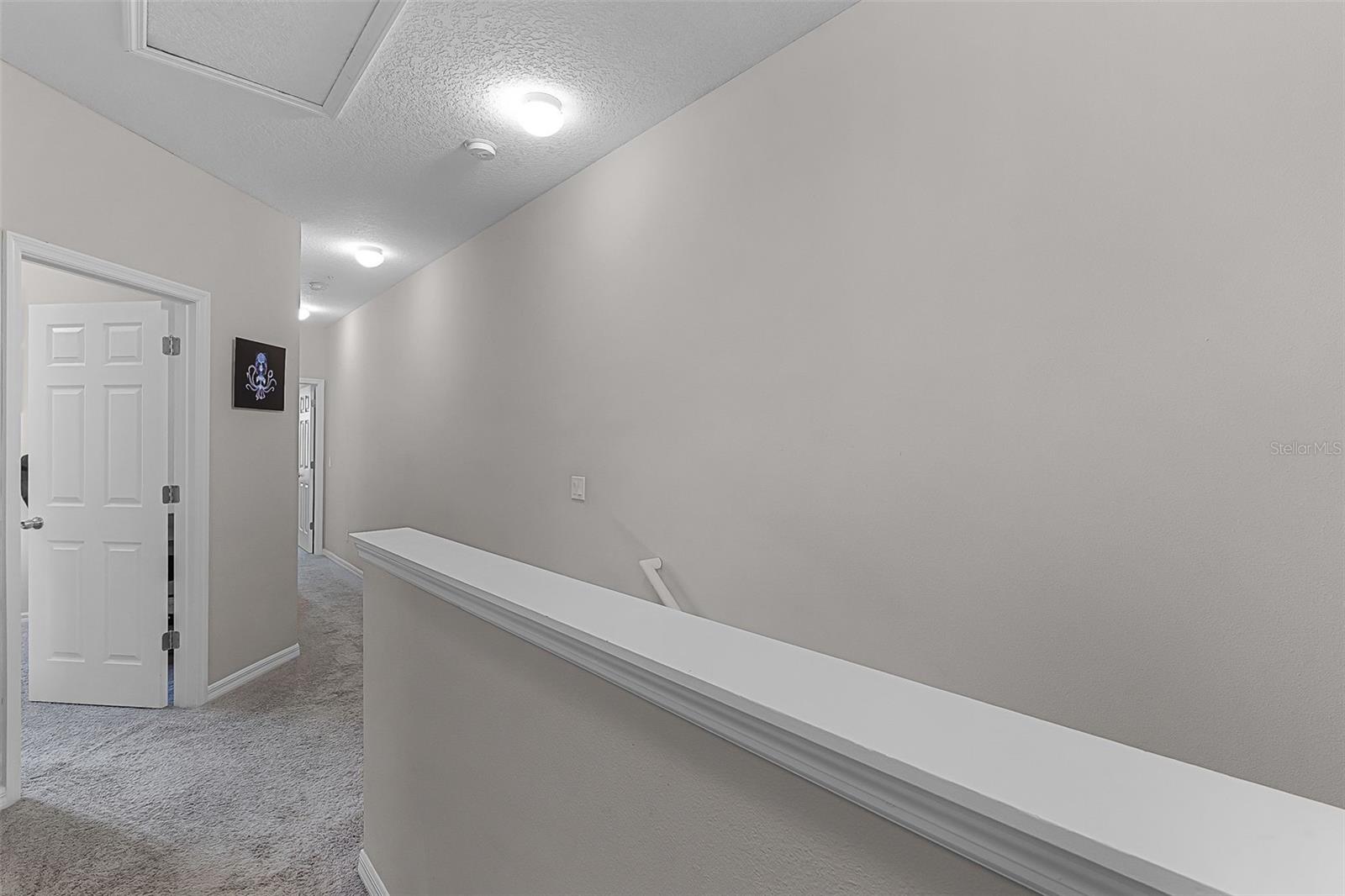 OASIS COVE II/LAKESIDE VILLAGE PH - Residential