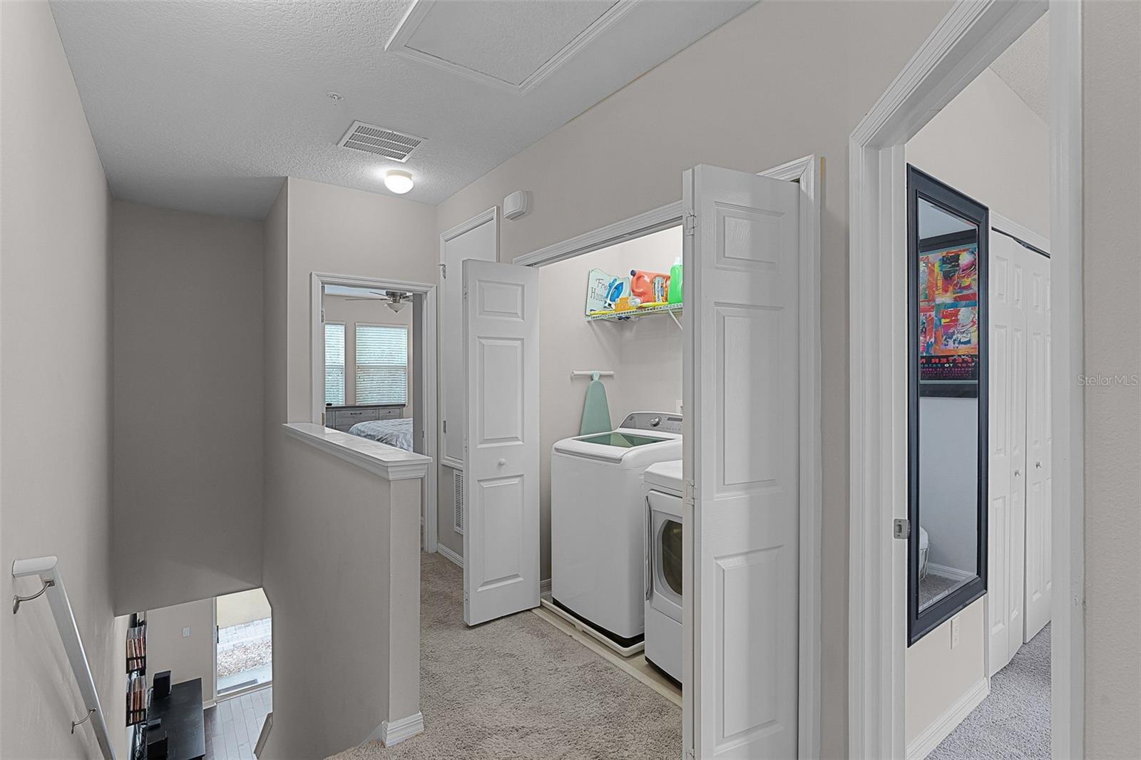 OASIS COVE II/LAKESIDE VILLAGE PH - Residential