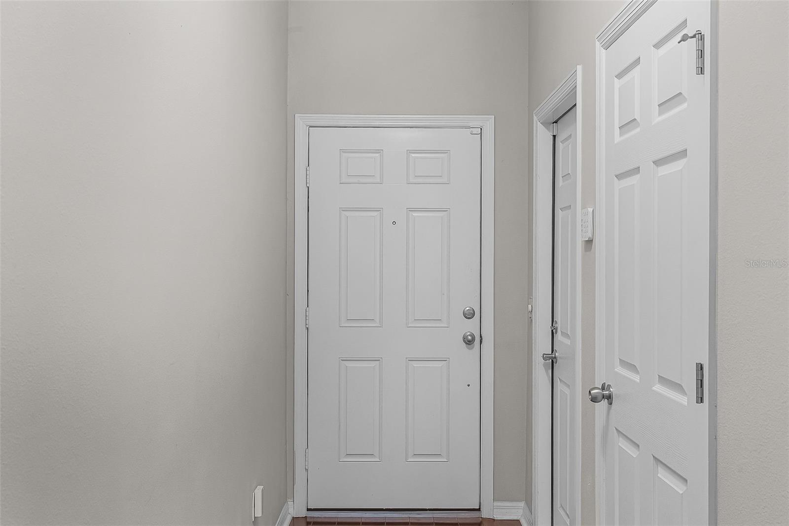 OASIS COVE II/LAKESIDE VILLAGE PH - Residential