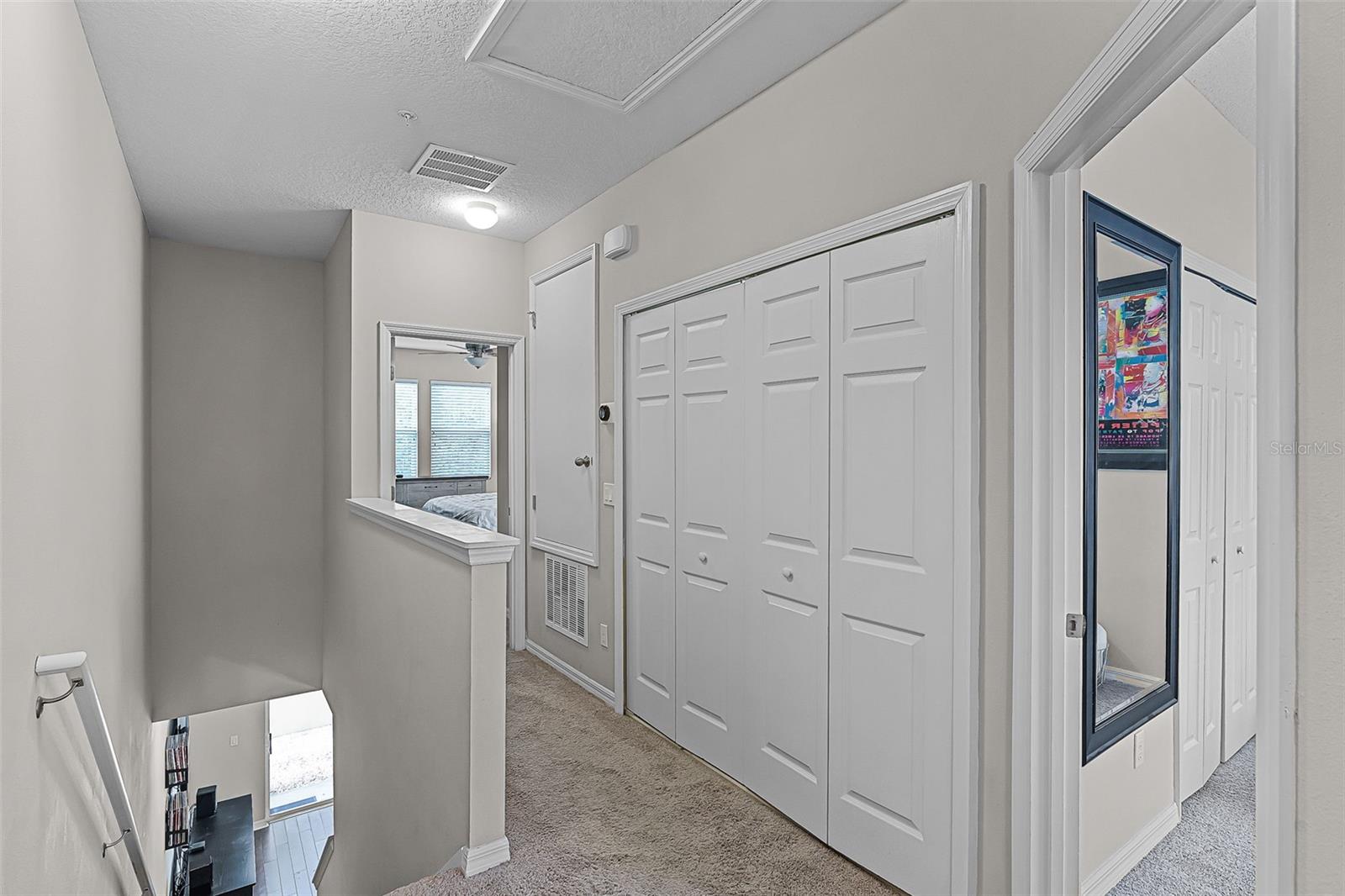 OASIS COVE II/LAKESIDE VILLAGE PH - Residential