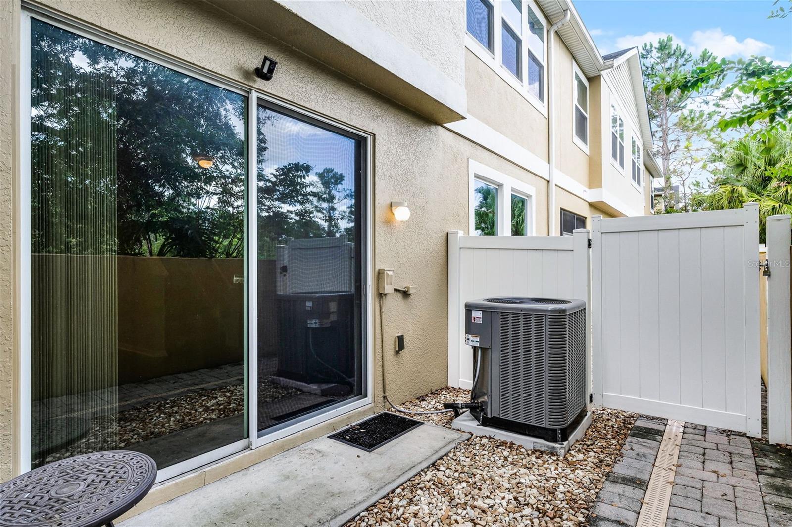 OASIS COVE II/LAKESIDE VILLAGE PH - Residential