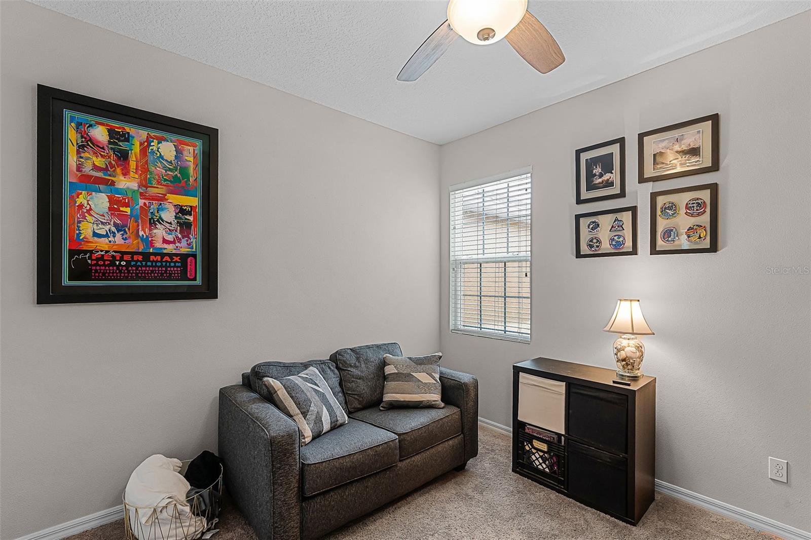 OASIS COVE II/LAKESIDE VILLAGE PH - Residential